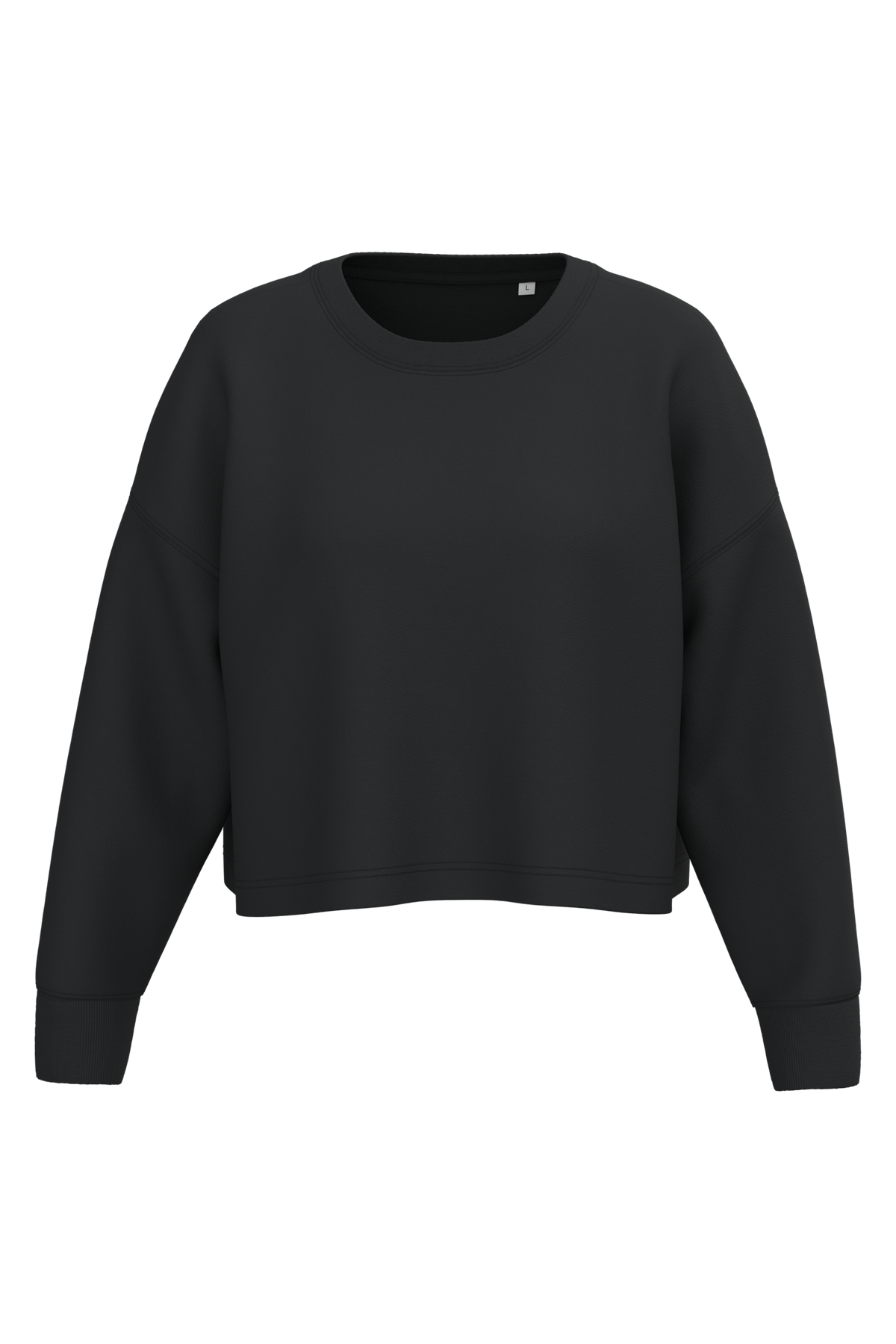 PROACT® PA395 Black