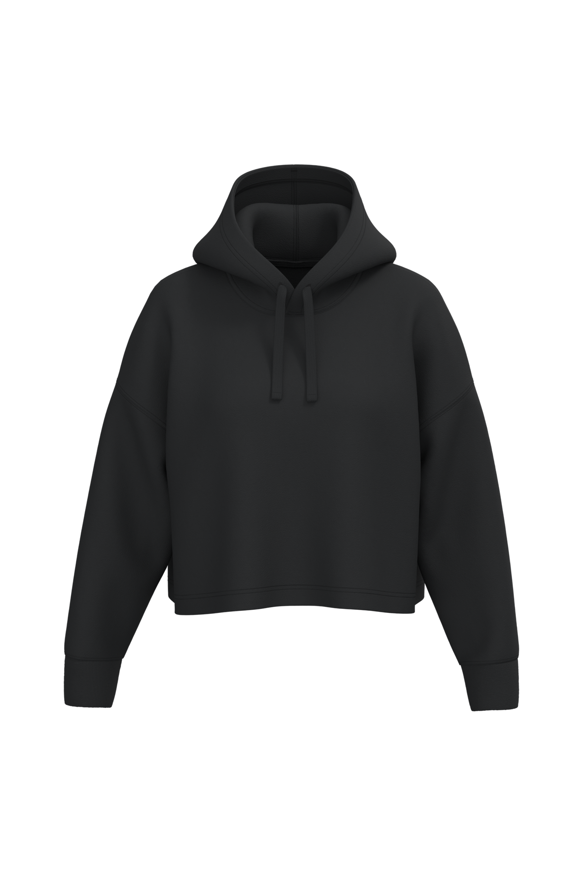 PROACT® PA396 Black