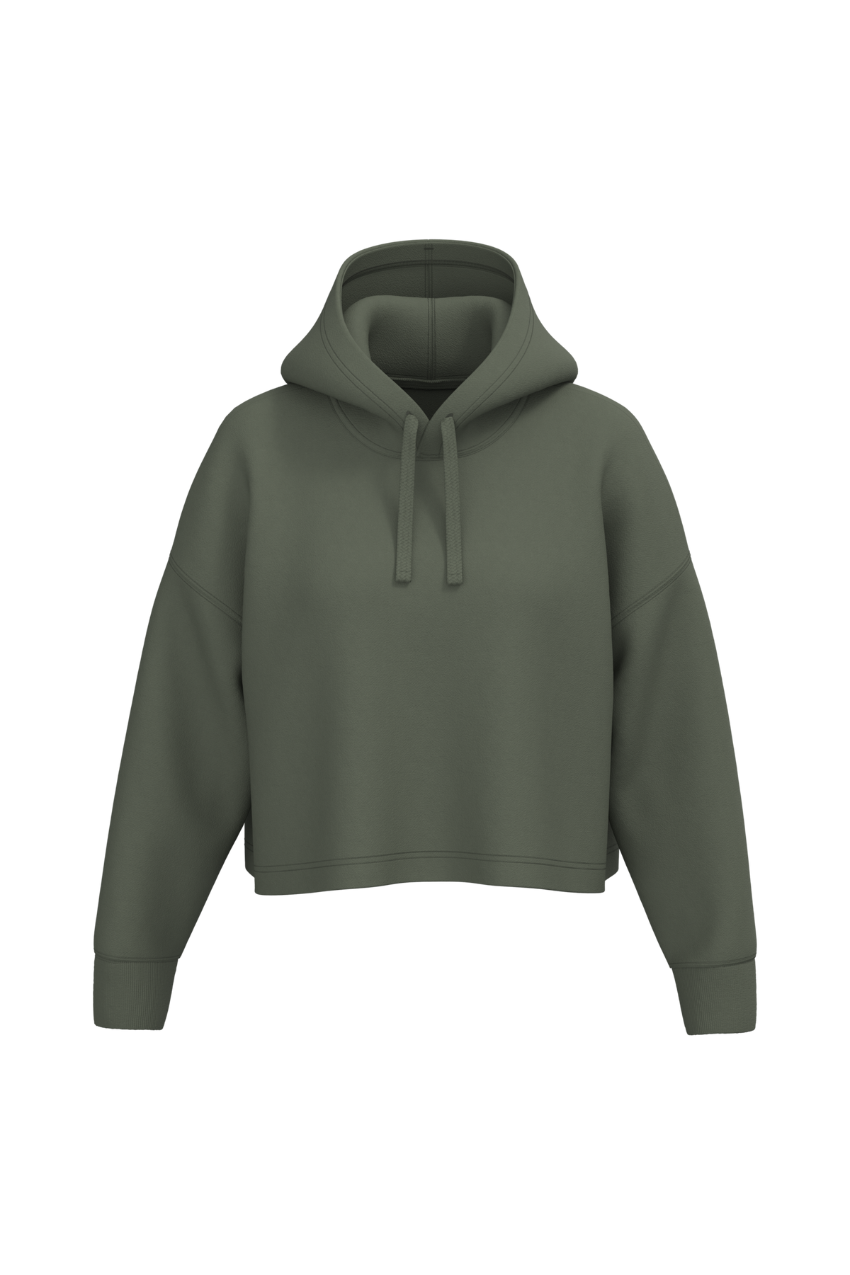 PROACT® PA396 Sporty Khaki