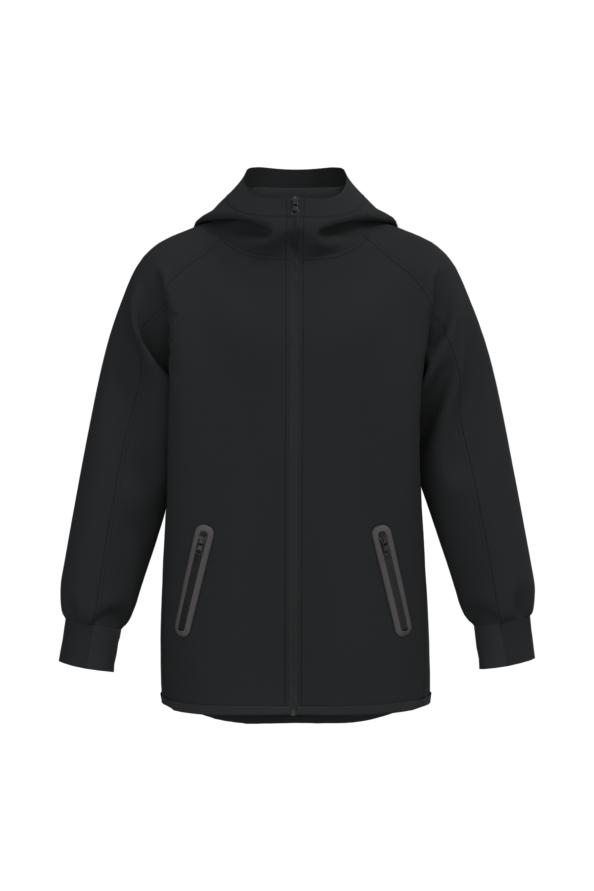 PROACT® PA398 Black