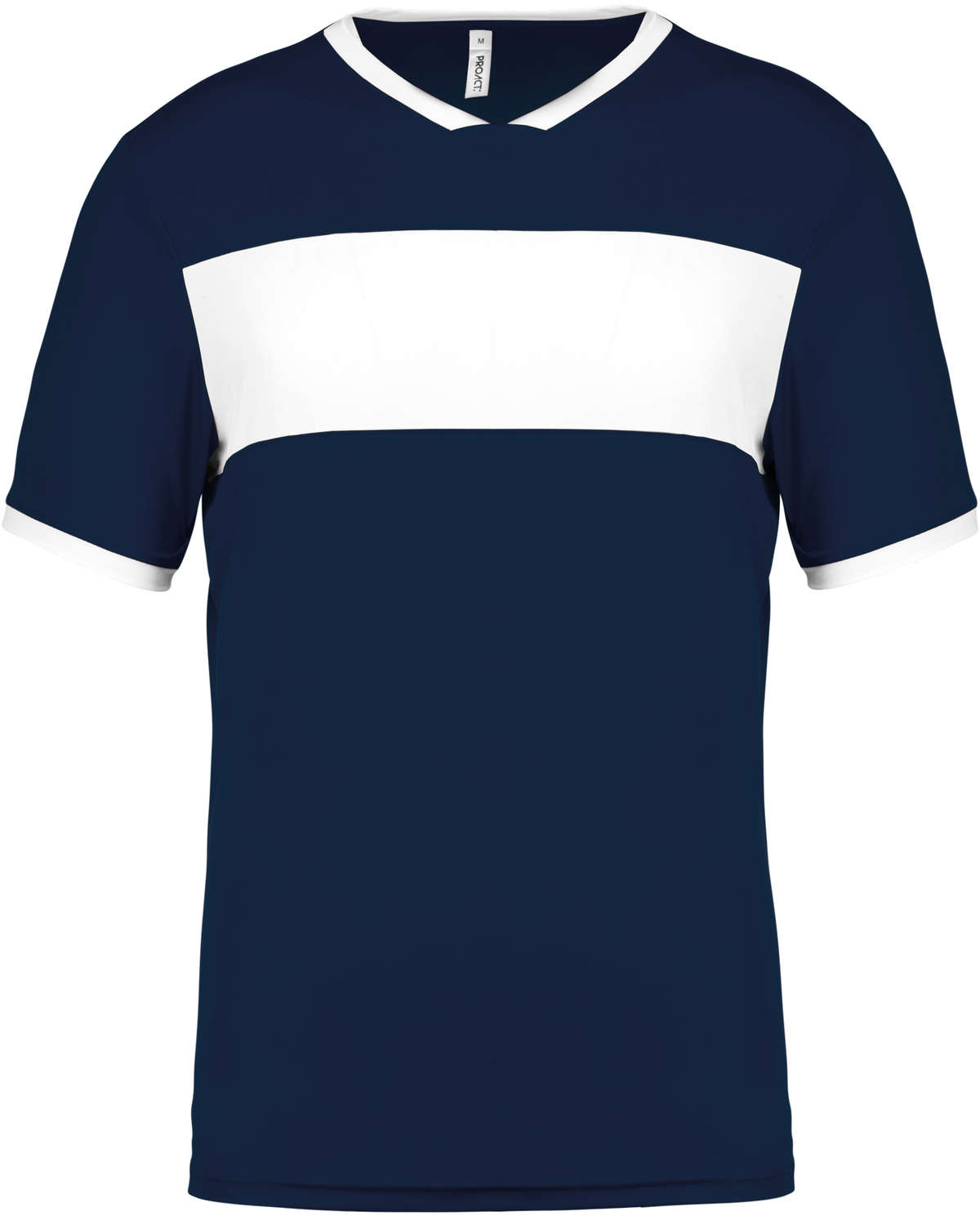 PROACT® PA4000 Sporty Navy / White