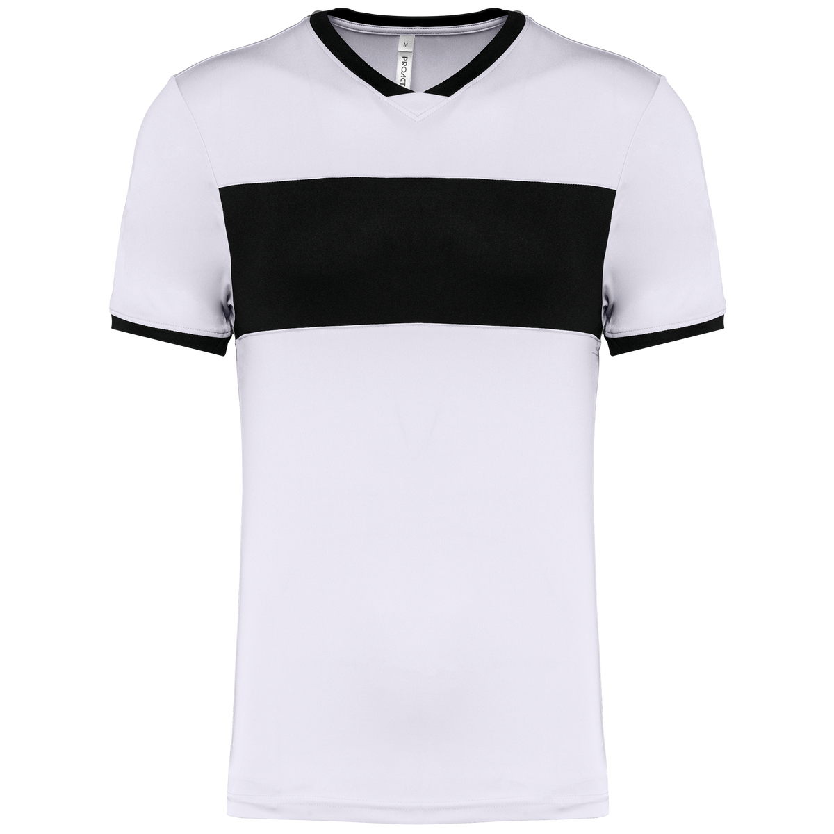 PROACT® PA4000 White / Black