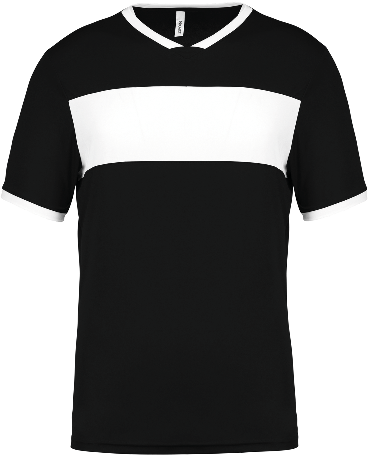 PROACT® PA4001 Black / White