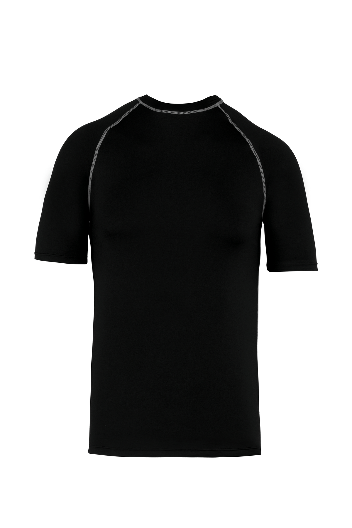 PROACT® PA4007 Black