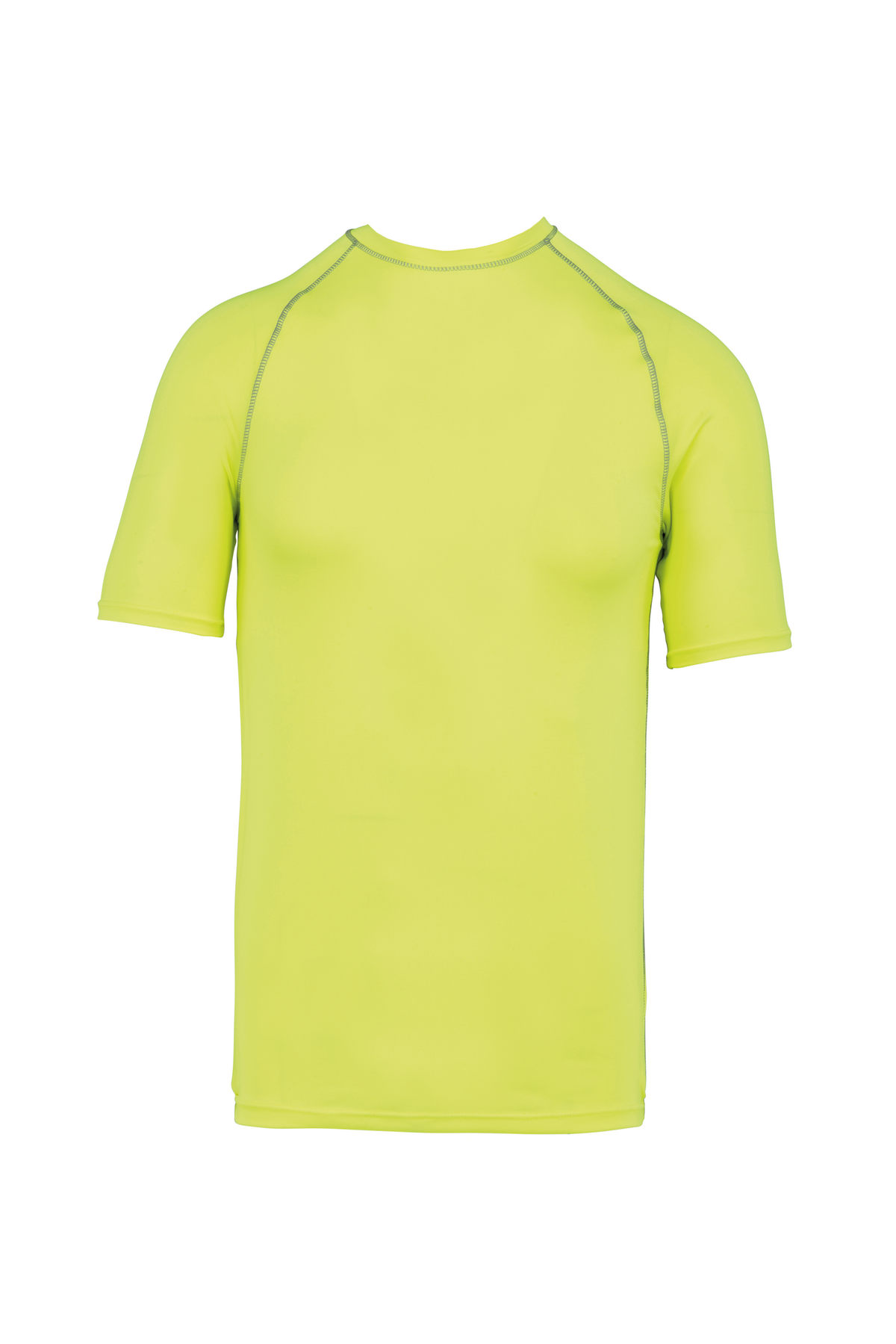PROACT® PA4007 Fluorescent Yellow