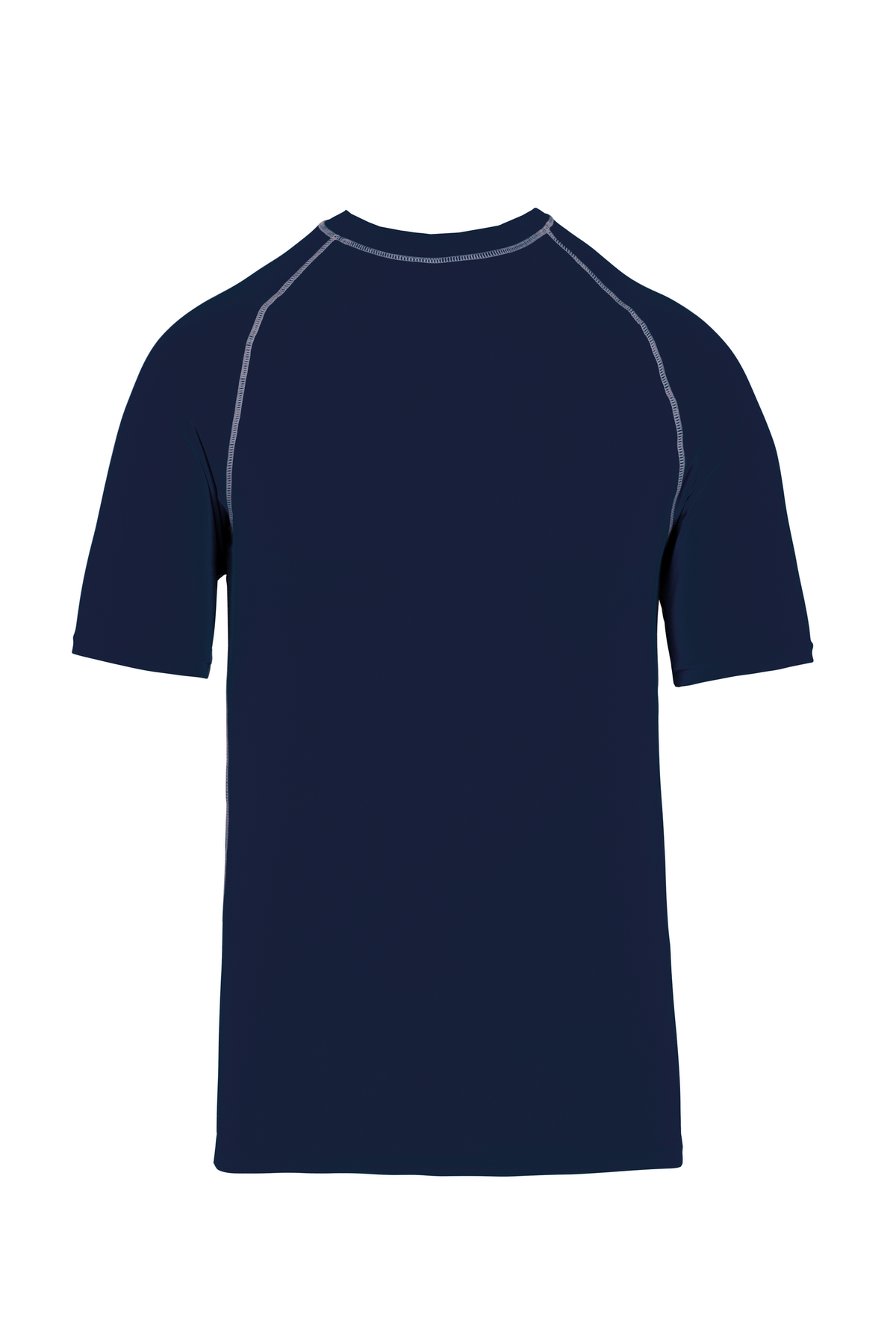 PROACT® PA4007 Sporty Navy