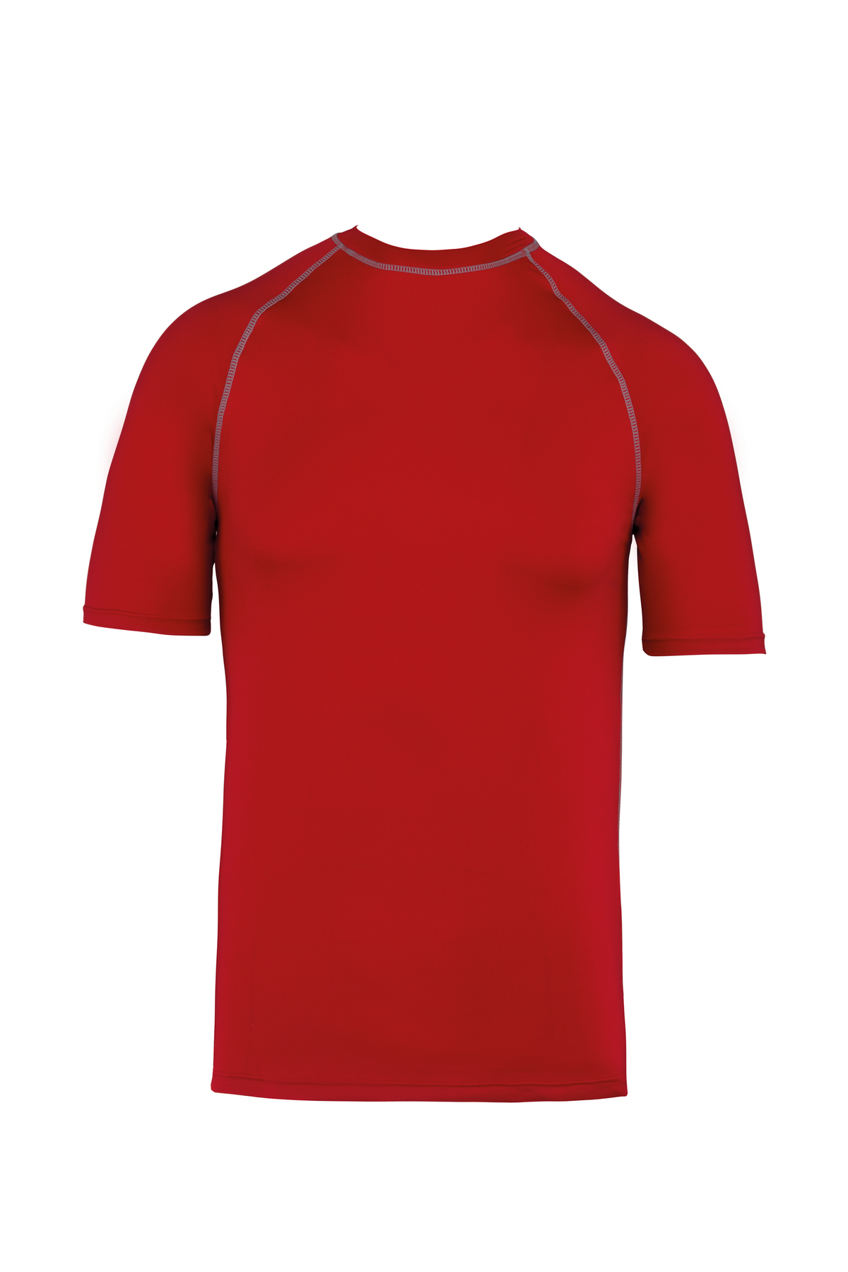 PROACT® PA4007 Sporty Red