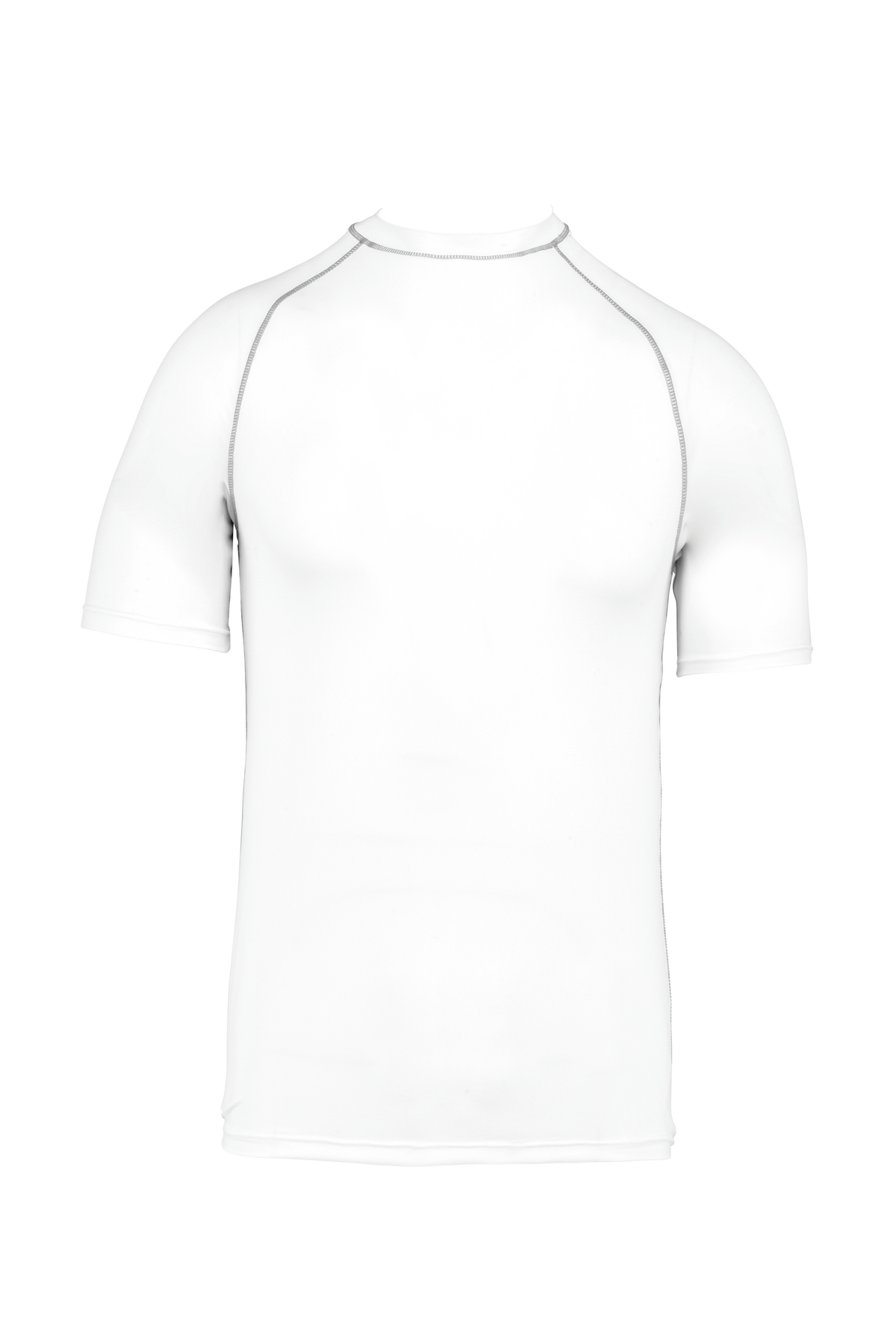 PROACT® PA4007 White
