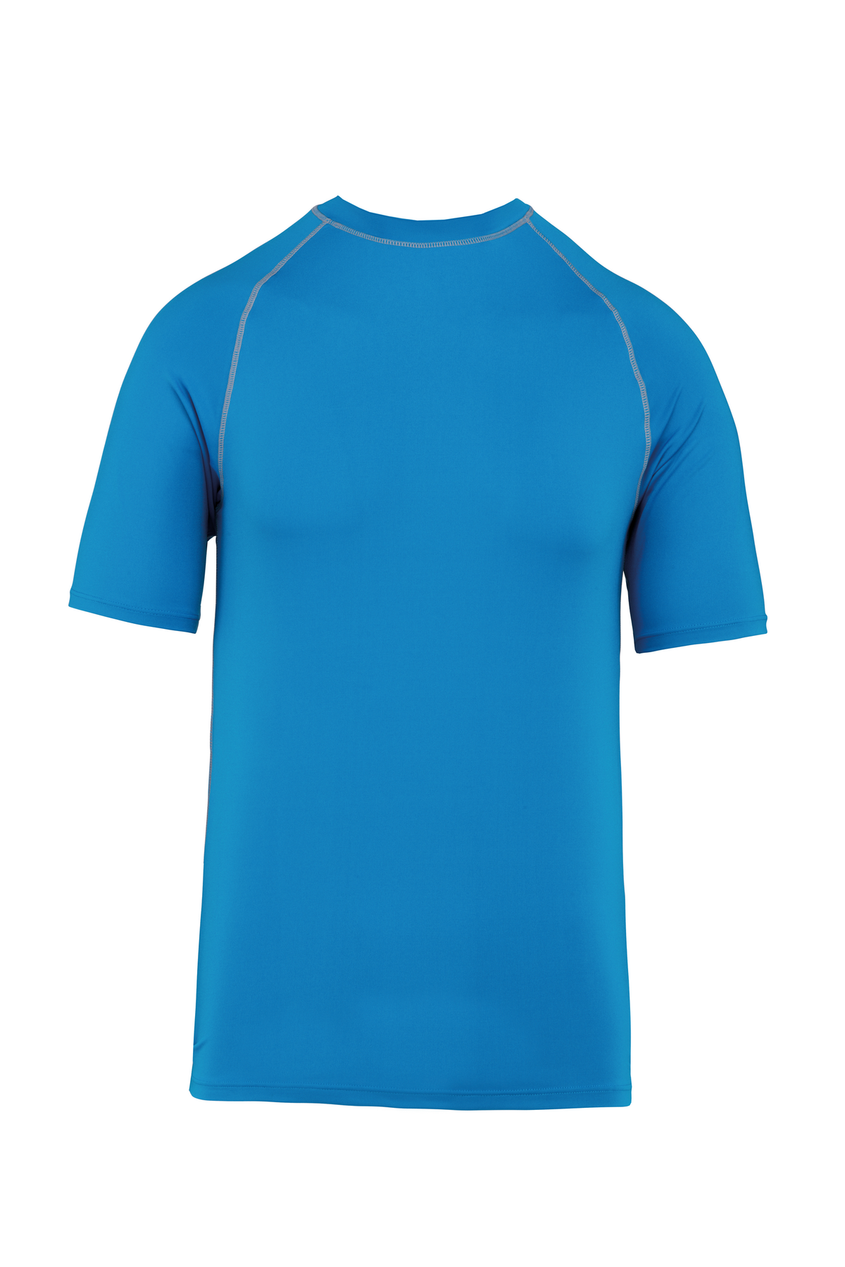 PROACT® PA4008 Aqua Blue