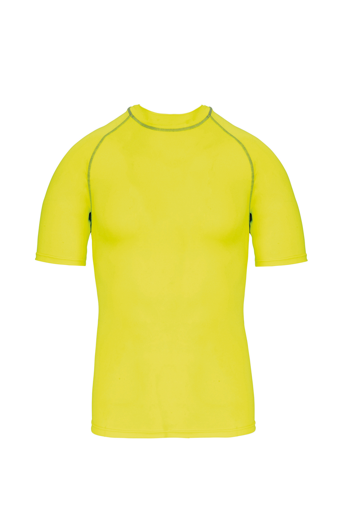 PROACT® PA4008 Fluorescent Yellow