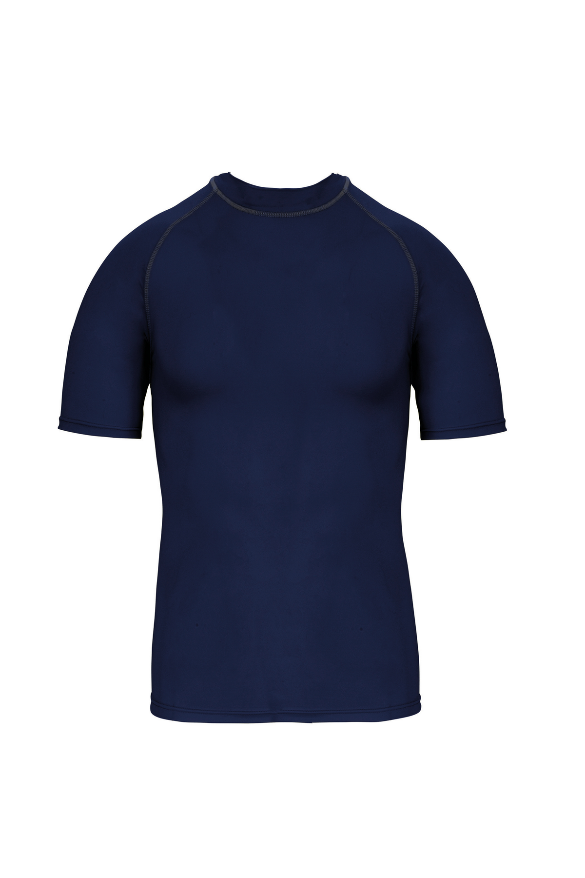 PROACT® PA4008 Sporty Navy