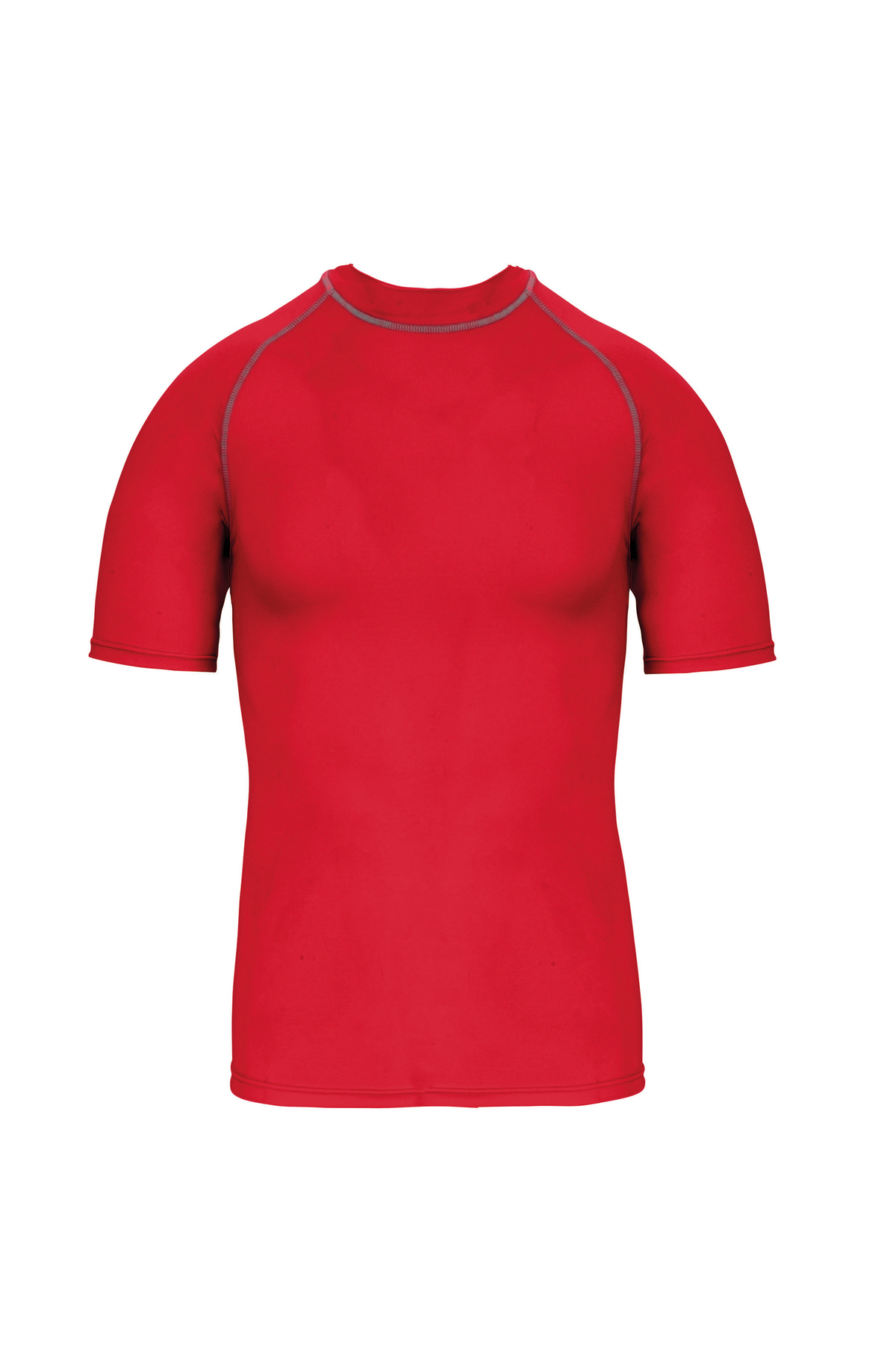 PROACT® PA4008 Sporty Red