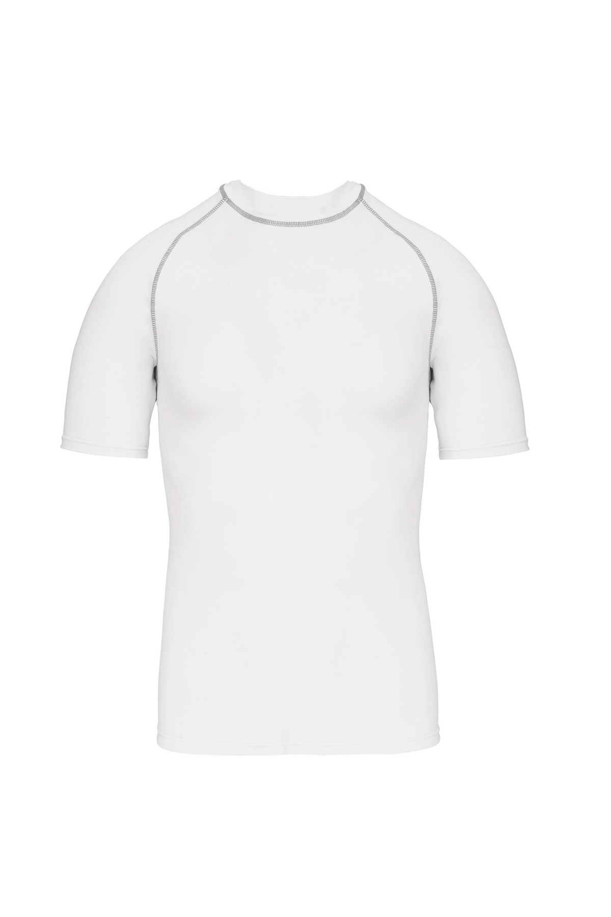 PROACT® PA4008 White