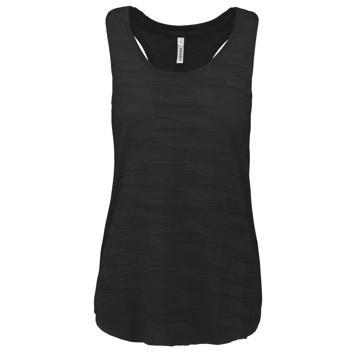 PROACT® PA4009 Black