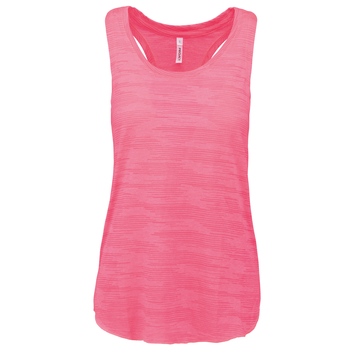PROACT® PA4009 Fluorescent  Pink