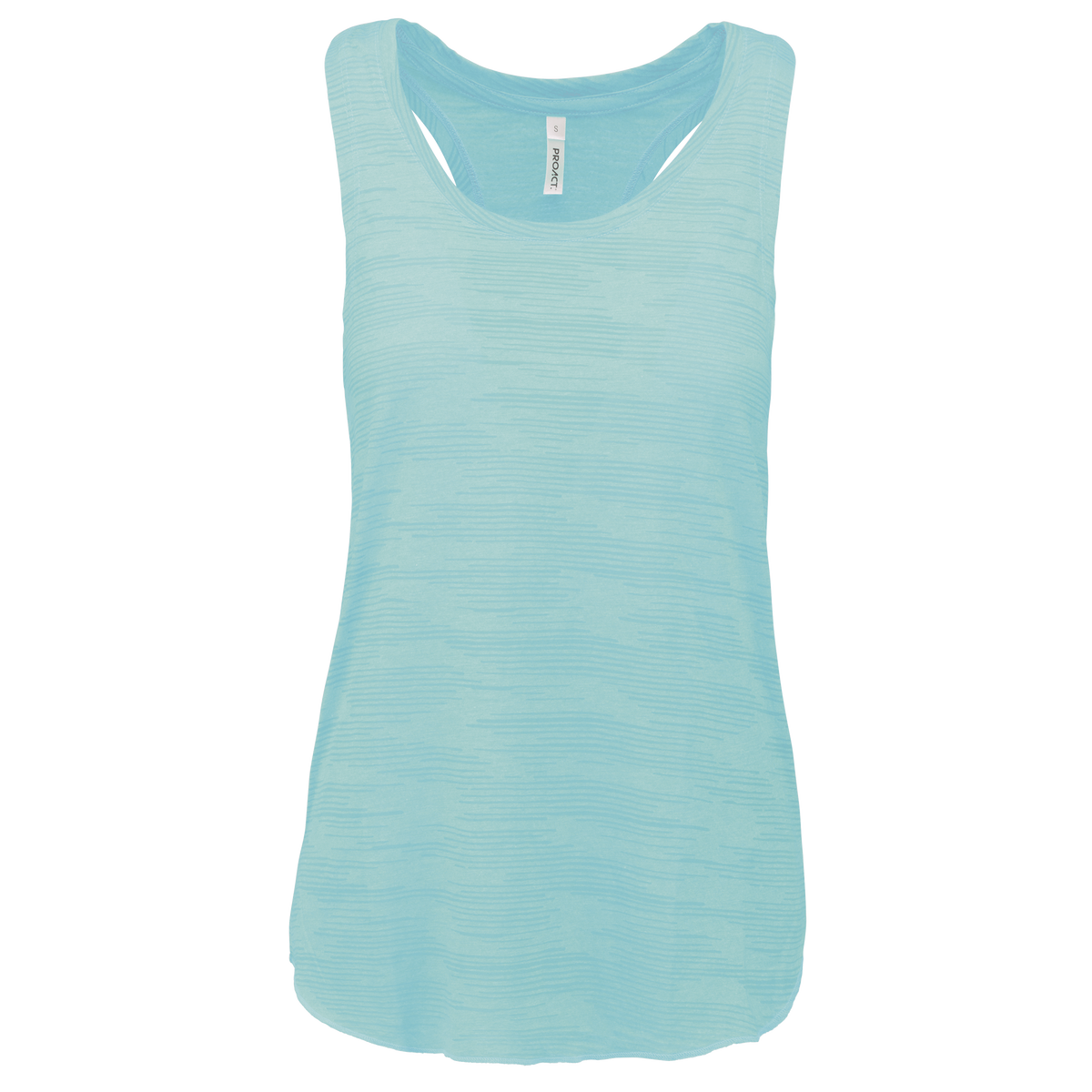 PROACT® PA4009 Ice Mint