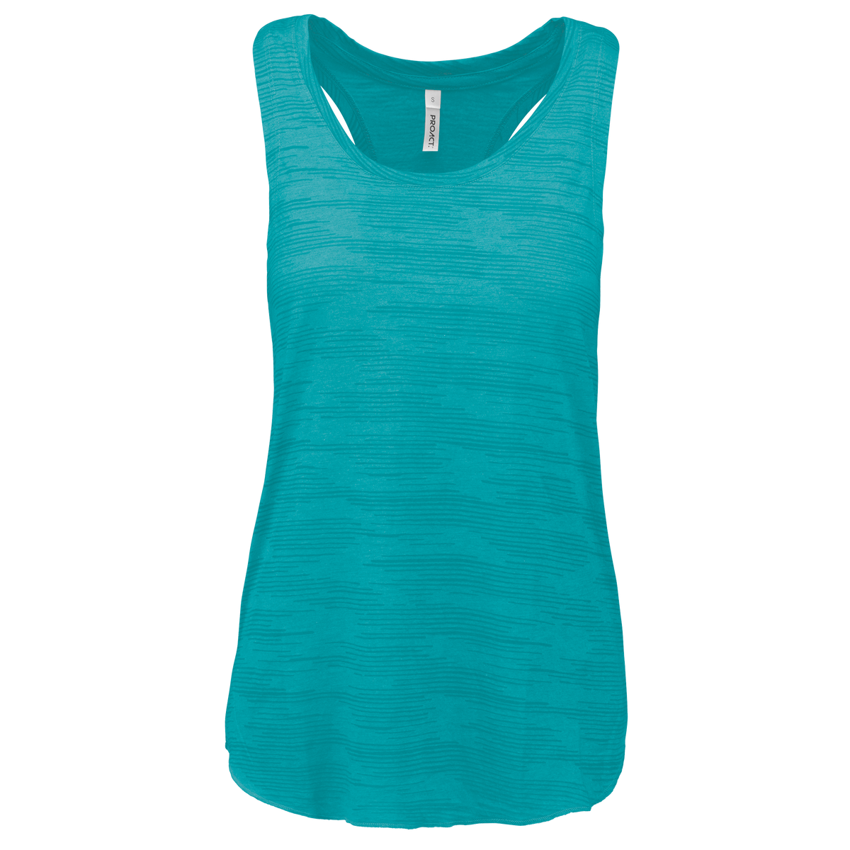 PROACT® PA4009 Light Turquoise