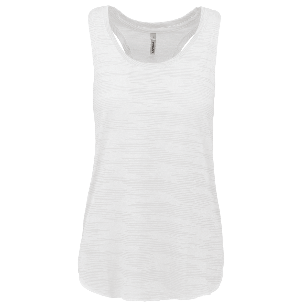 PROACT® PA4009 White