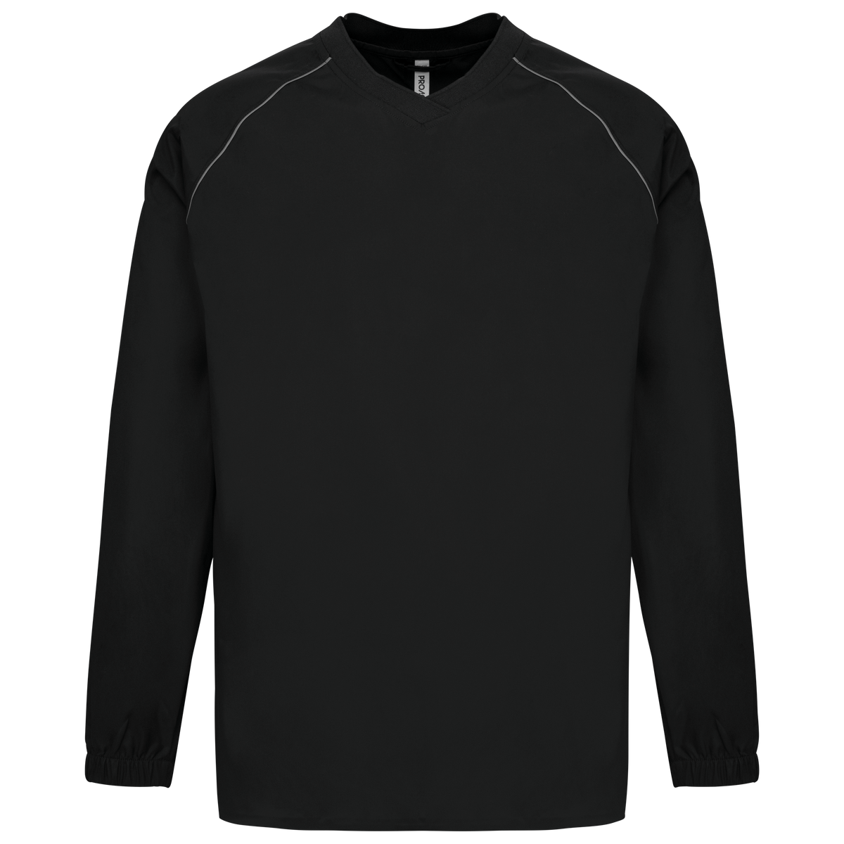PROACT® PA400 Black