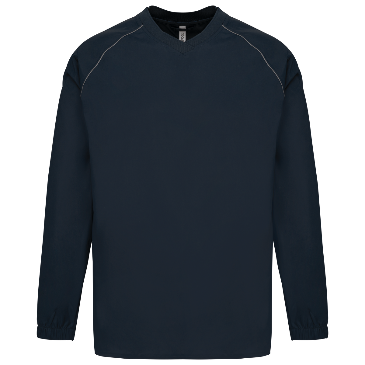 PROACT® PA400 Navy