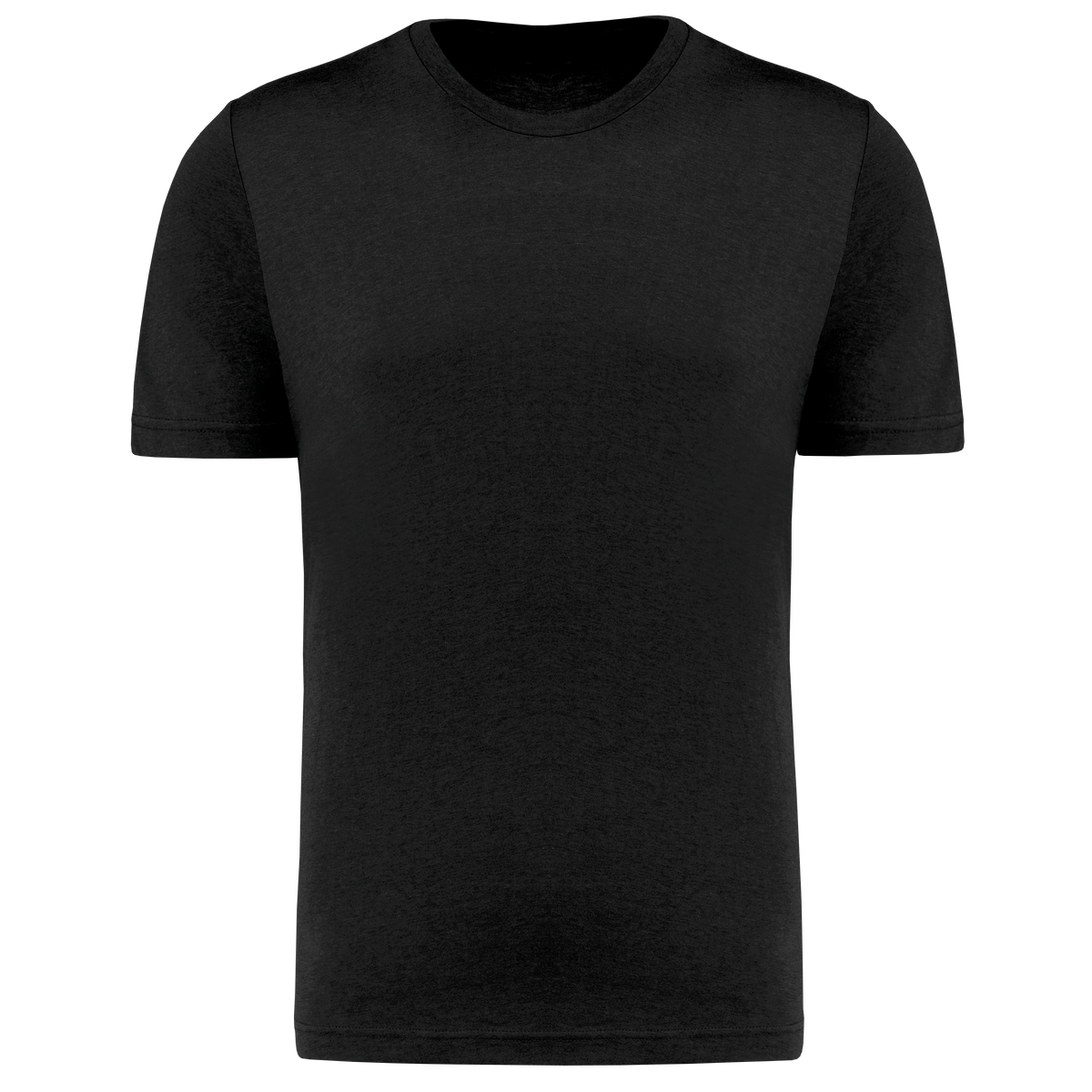 PROACT® PA4011 Black