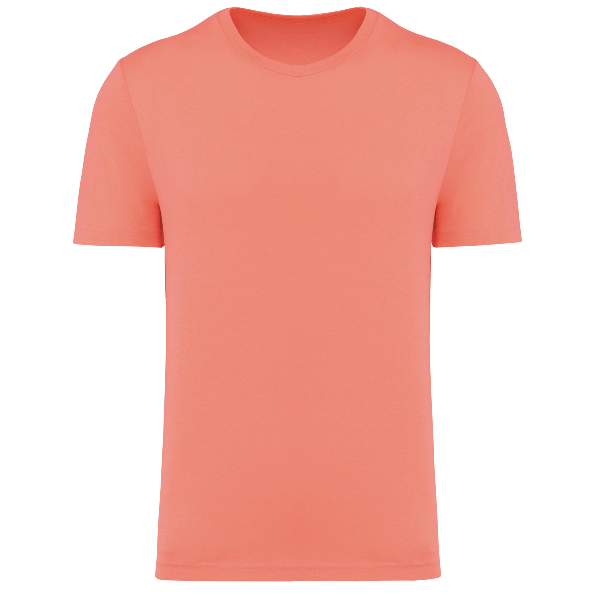PROACT® PA4011 Coral