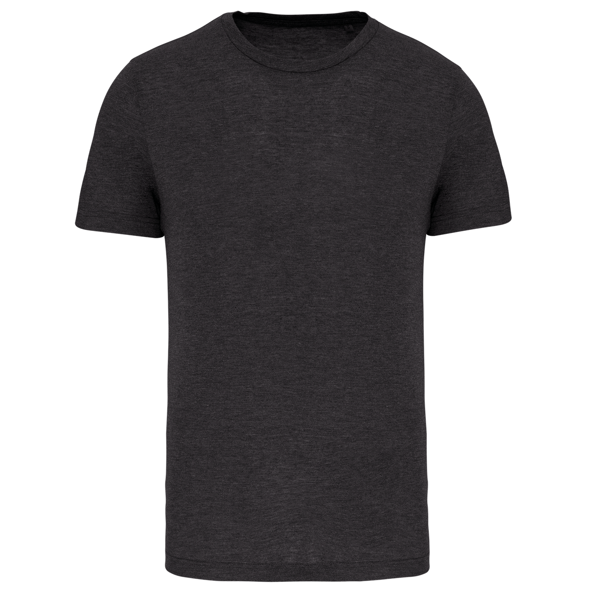 PROACT® PA4011 Dark Grey Heather