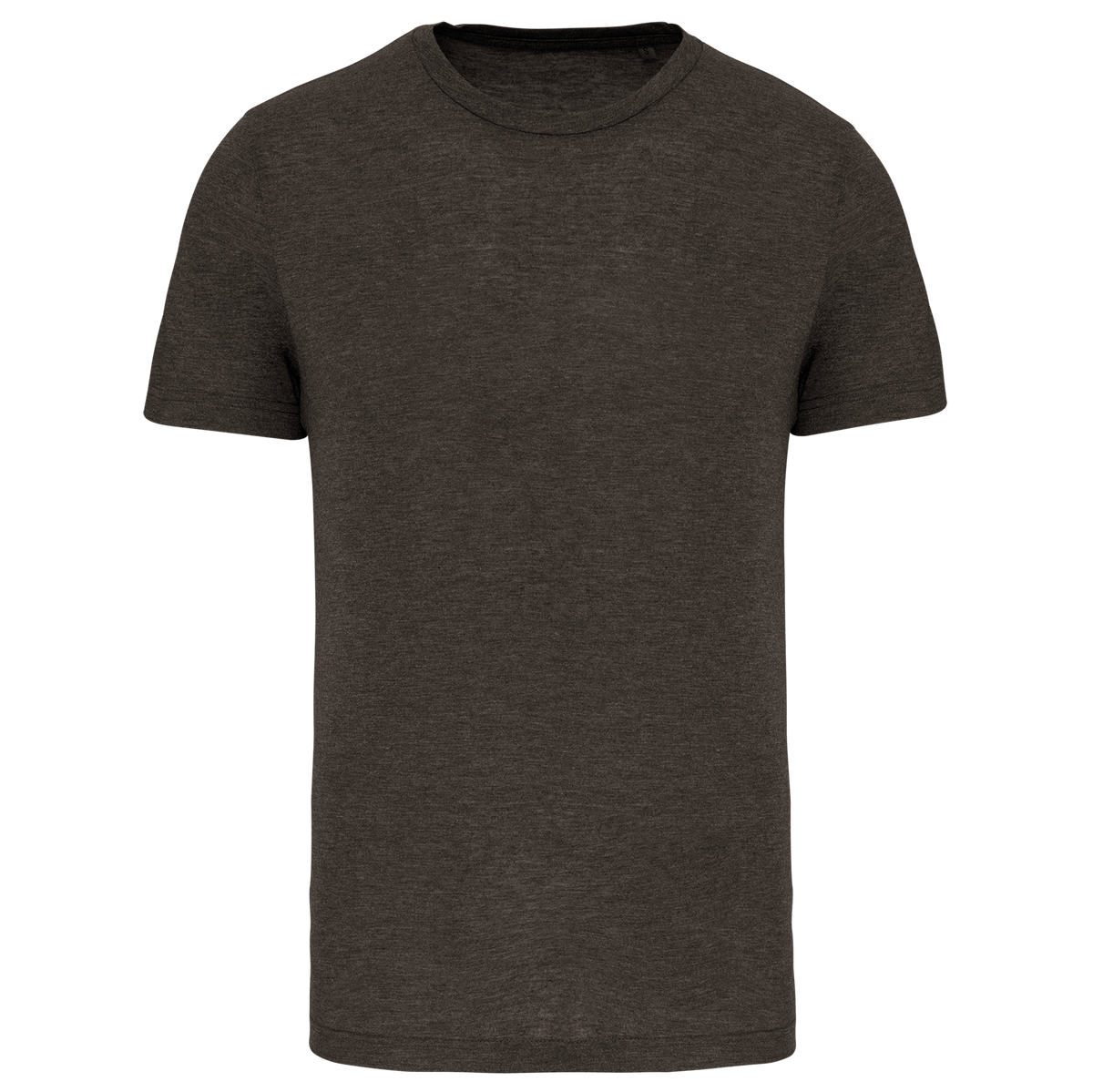 PROACT® PA4011 Dark Khaki Heather