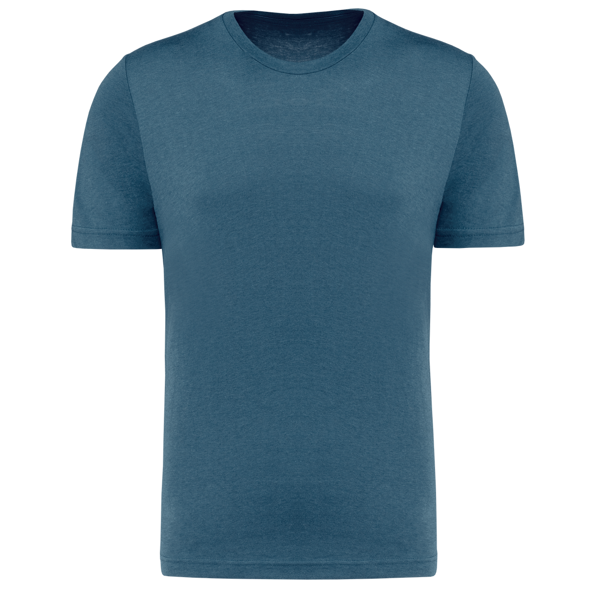 PROACT® PA4011 Duck Blue Heather