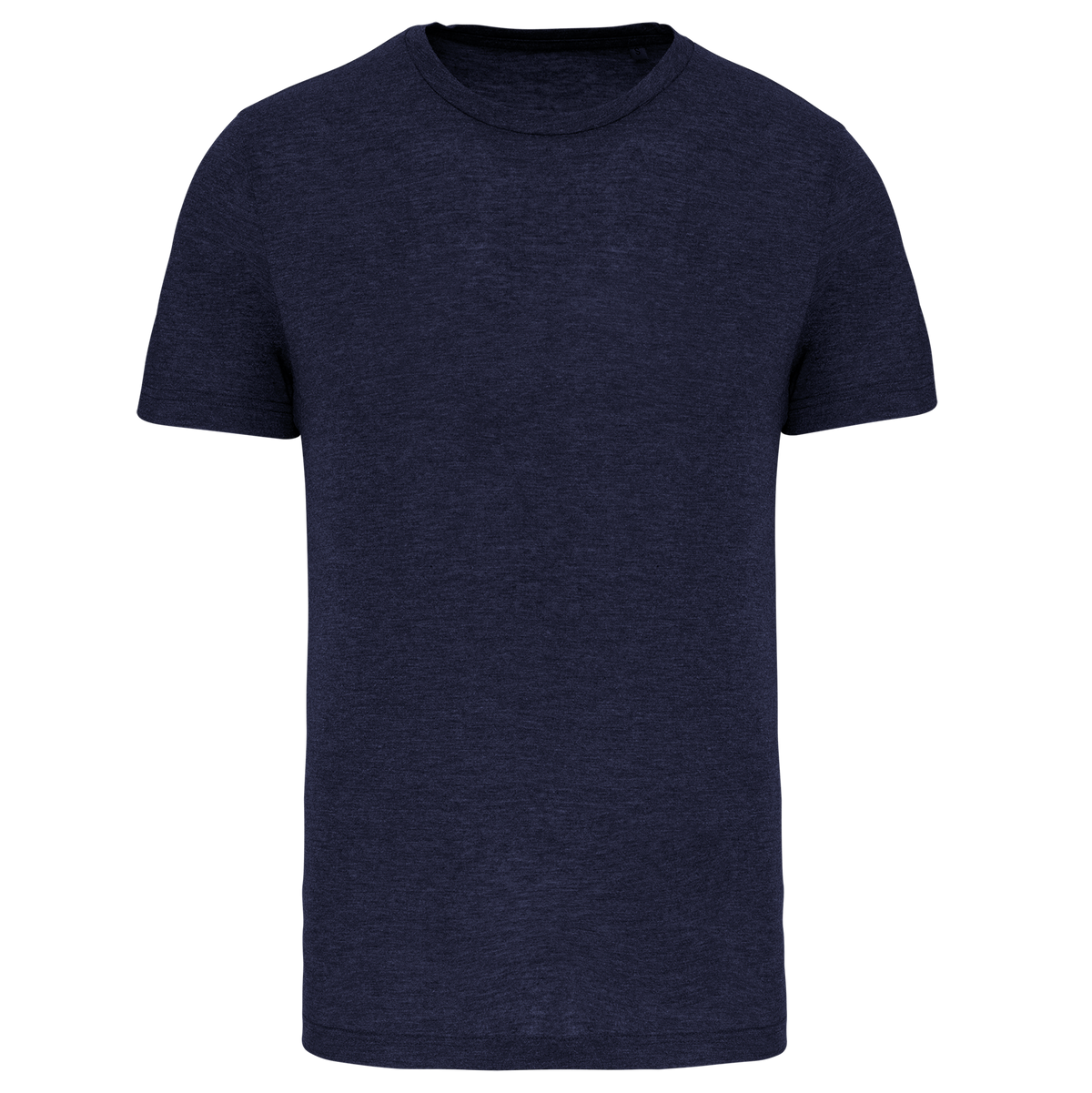 PROACT® PA4011 French Navy Heather