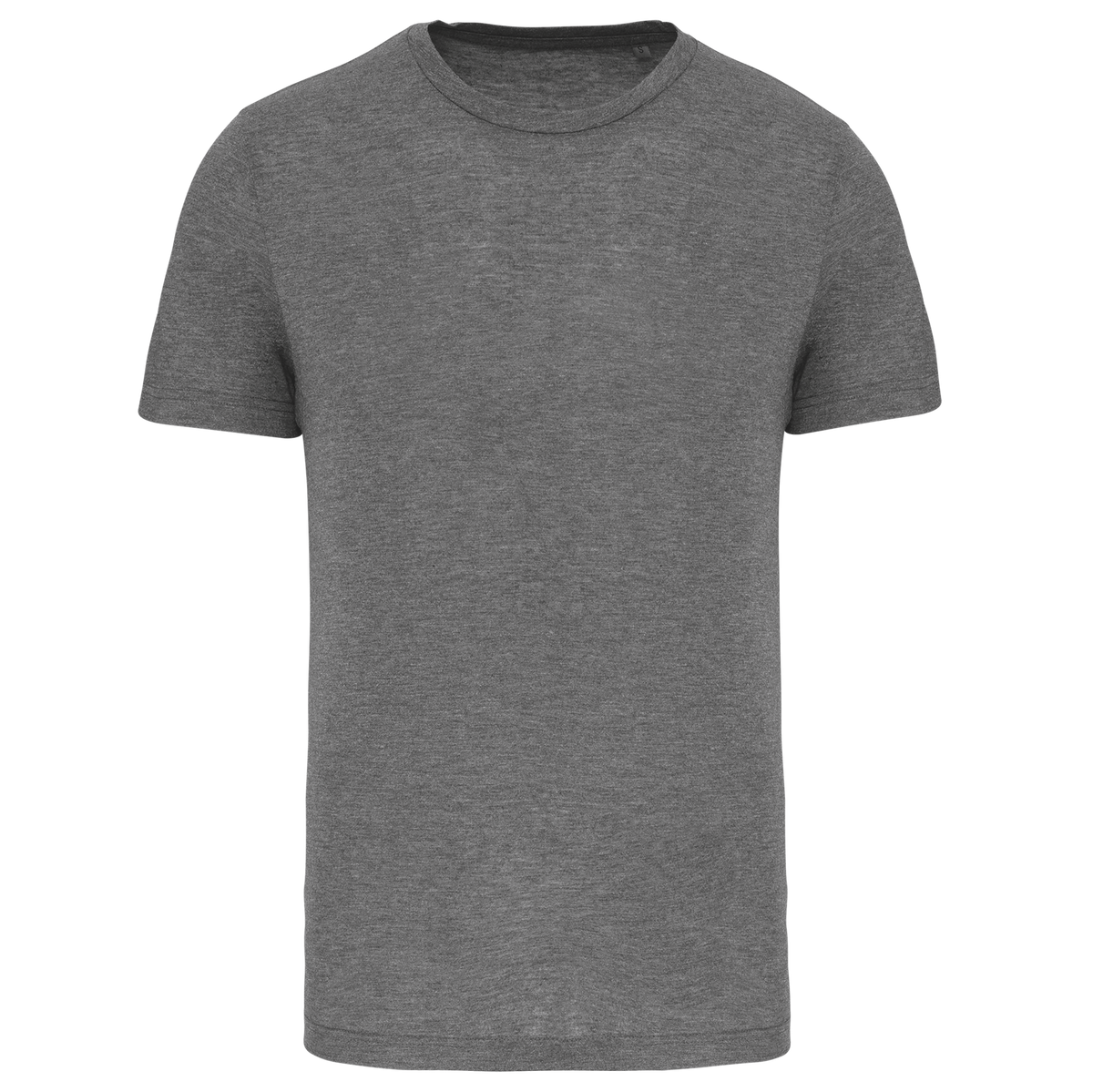 PROACT® PA4011 Grey Heather