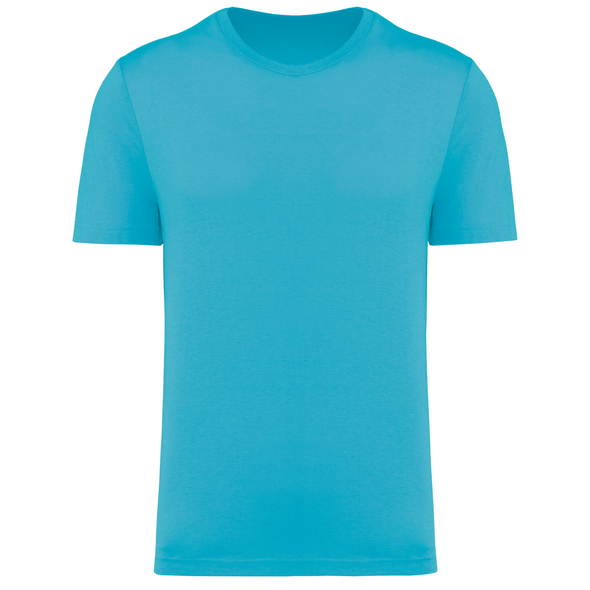 PROACT® PA4011 Light Turquoise
