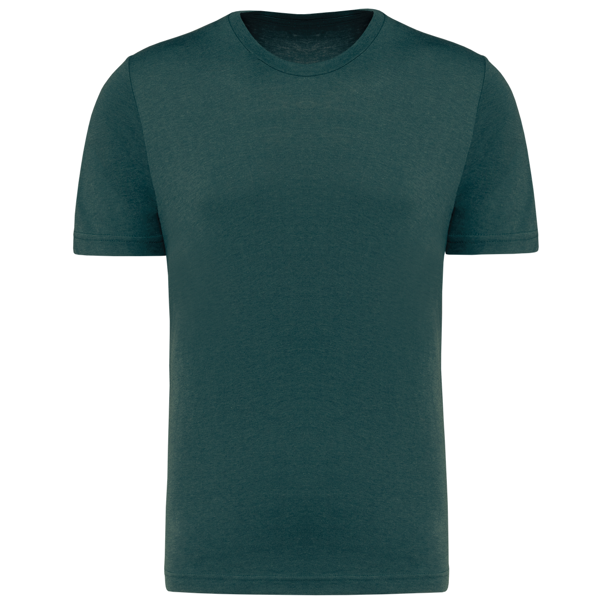 PROACT® PA4011 Mineral Green