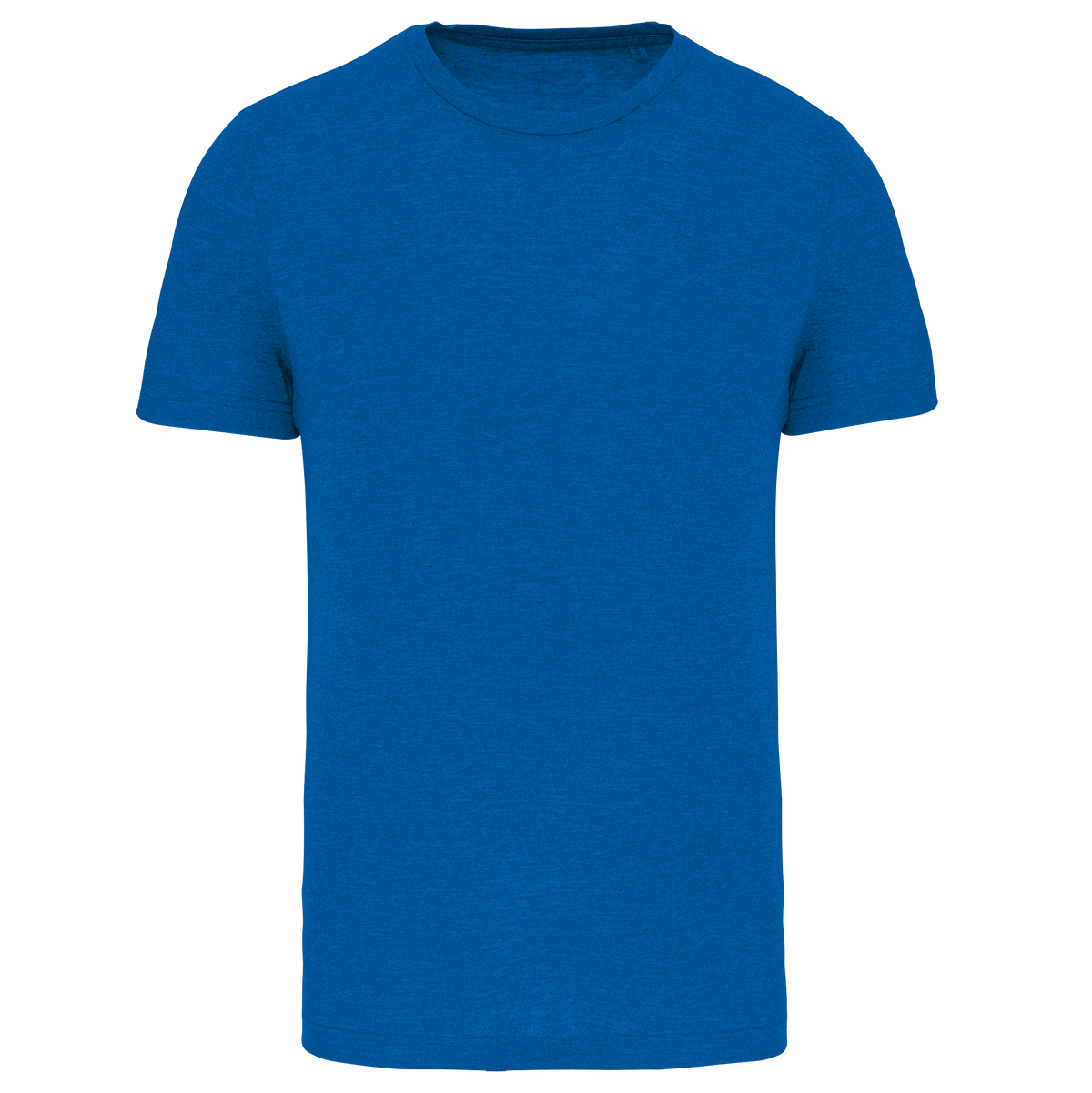 PROACT® PA4011 Sporty Royal Blue Heather