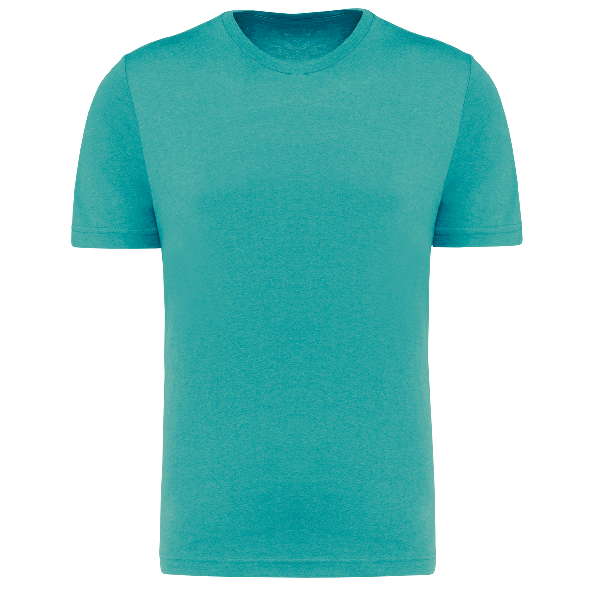 PROACT® PA4011 Turquoise Blue Heather