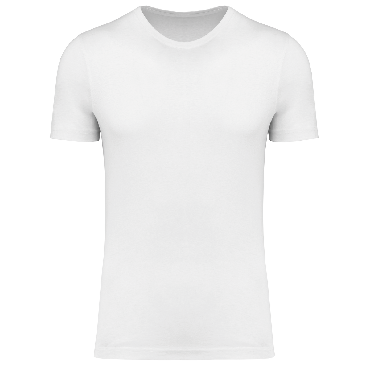 PROACT® PA4011 White
