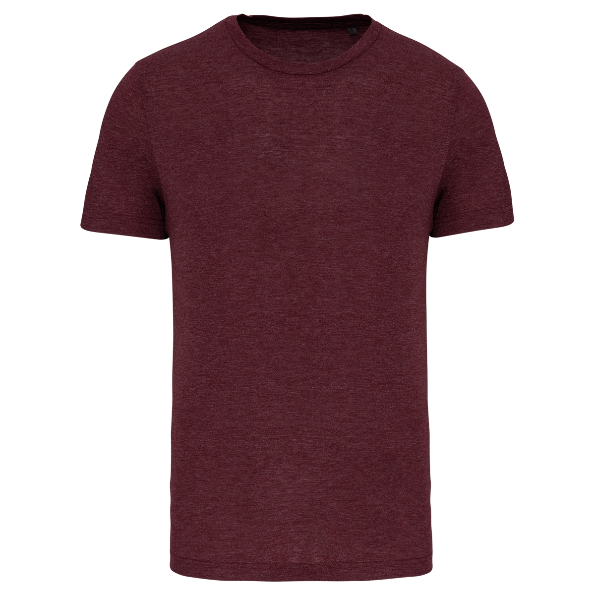 PROACT® PA4011 Wine Heather