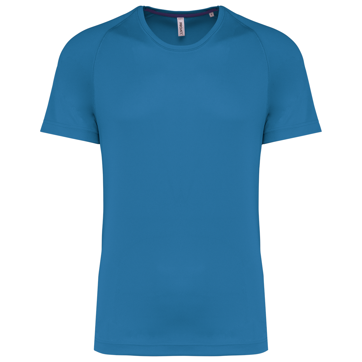 PROACT® PA4012 Aqua Blue