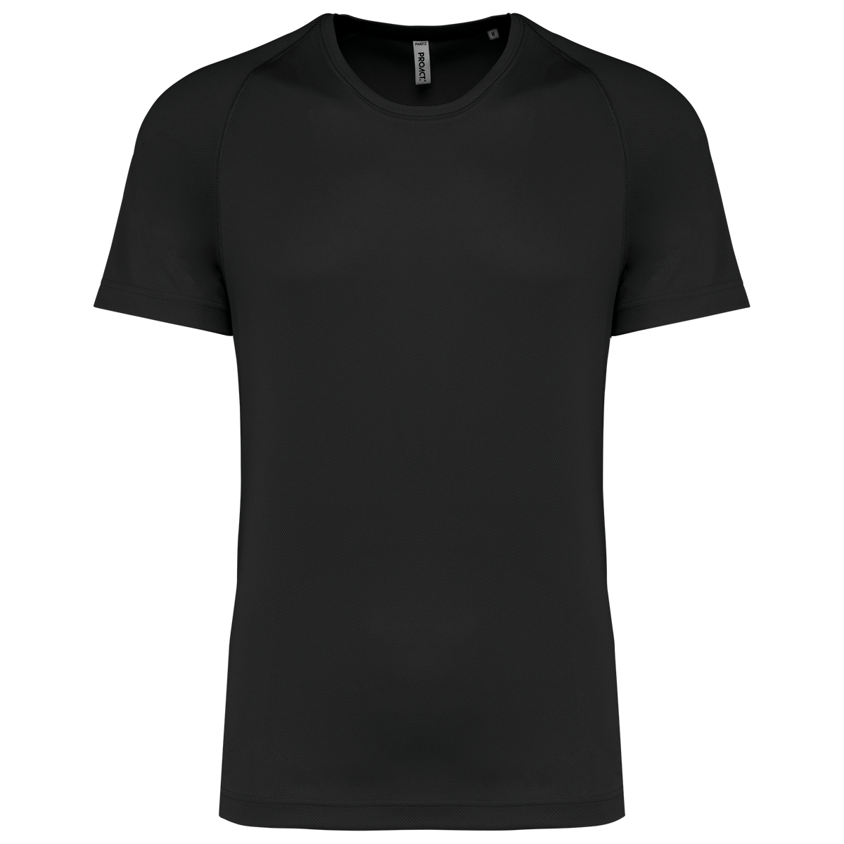 PROACT® PA4012 Black