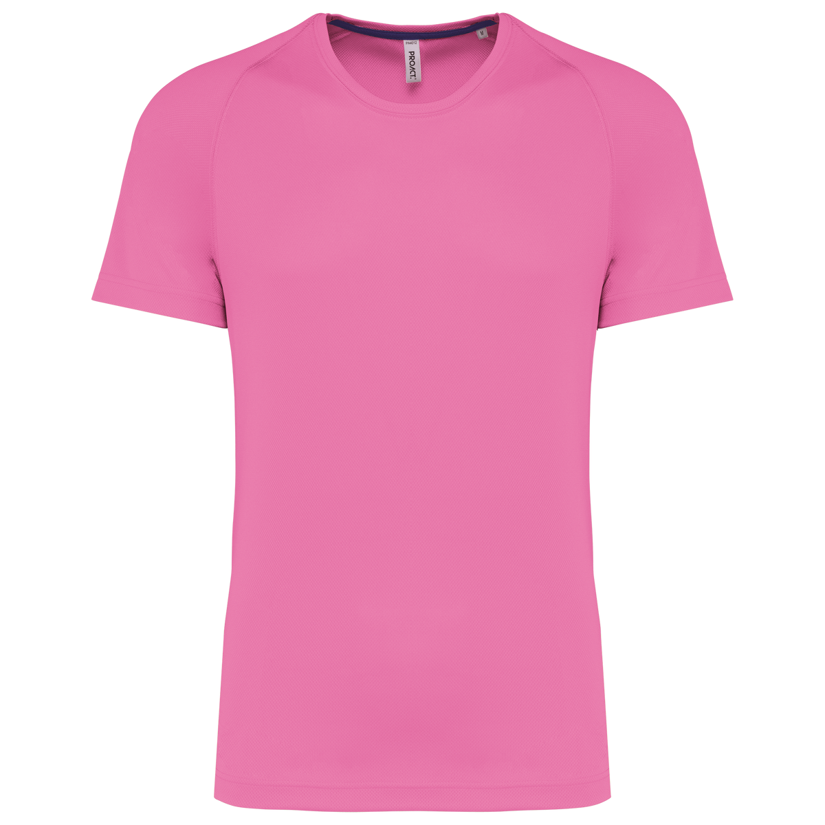 PROACT® PA4012 Deep Pink