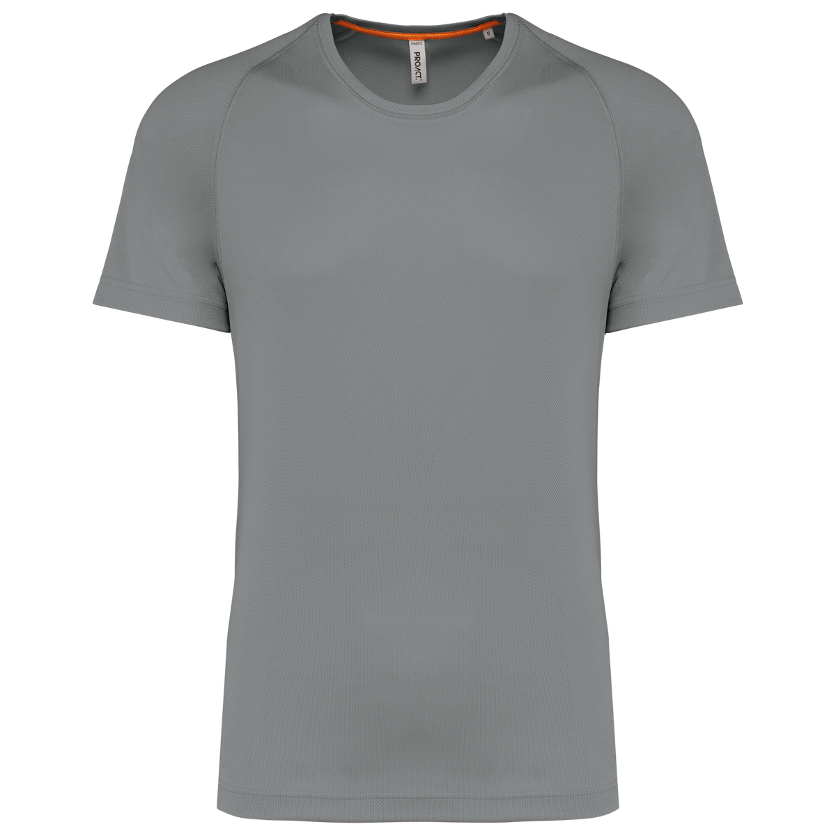 PROACT® PA4012 Fine Grey