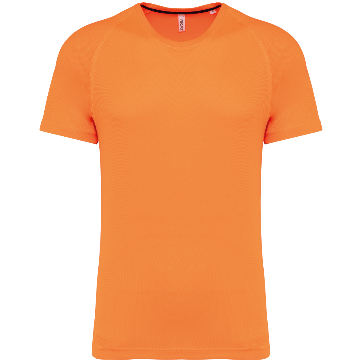 PROACT® PA4012 Fluorescent Orange