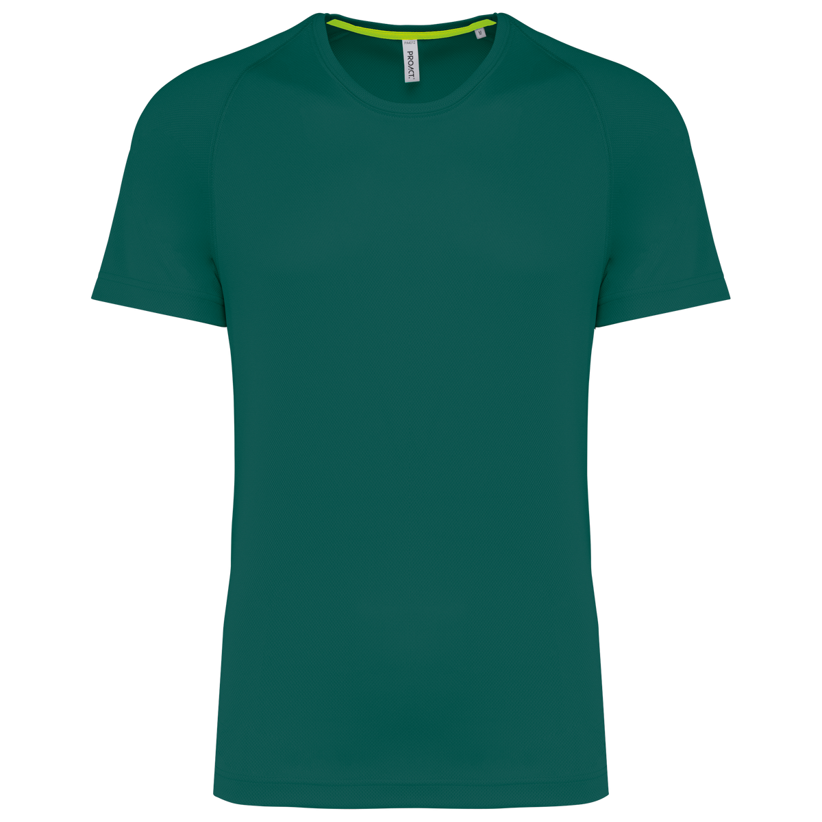 PROACT® PA4012 Gingko Green