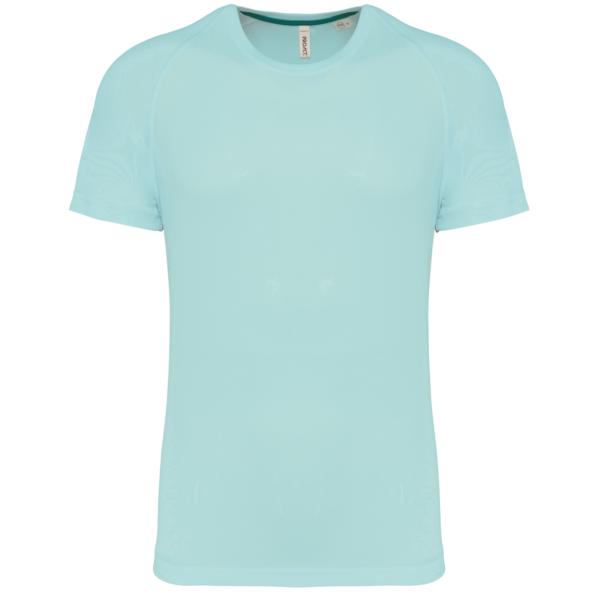 PROACT® PA4012 Ice Mint