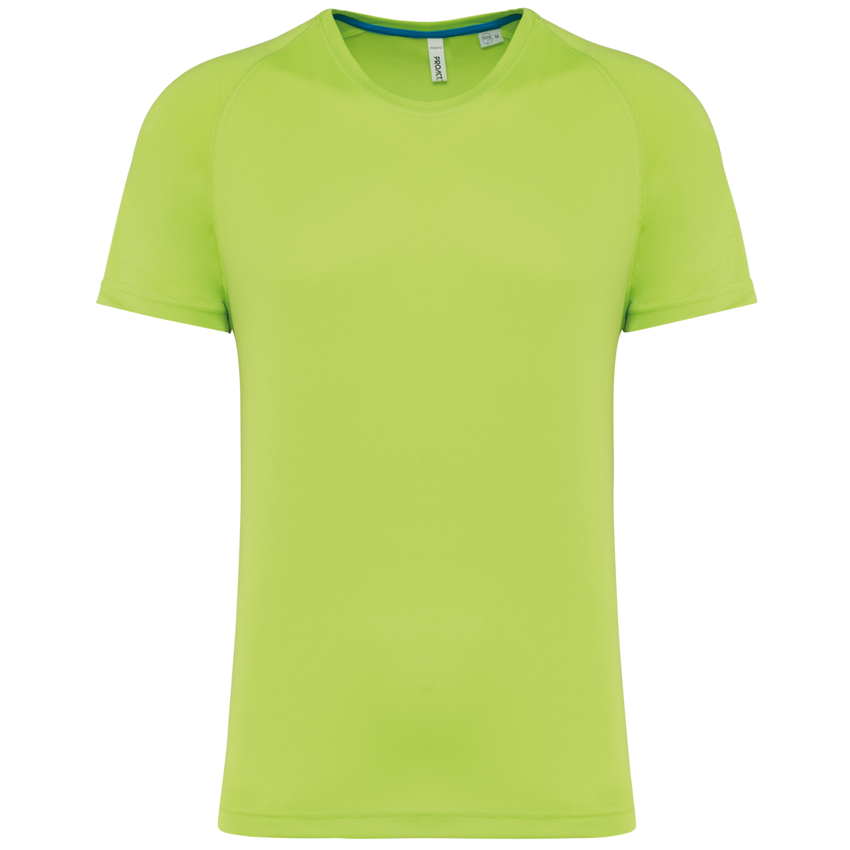 PROACT® PA4012 Lime