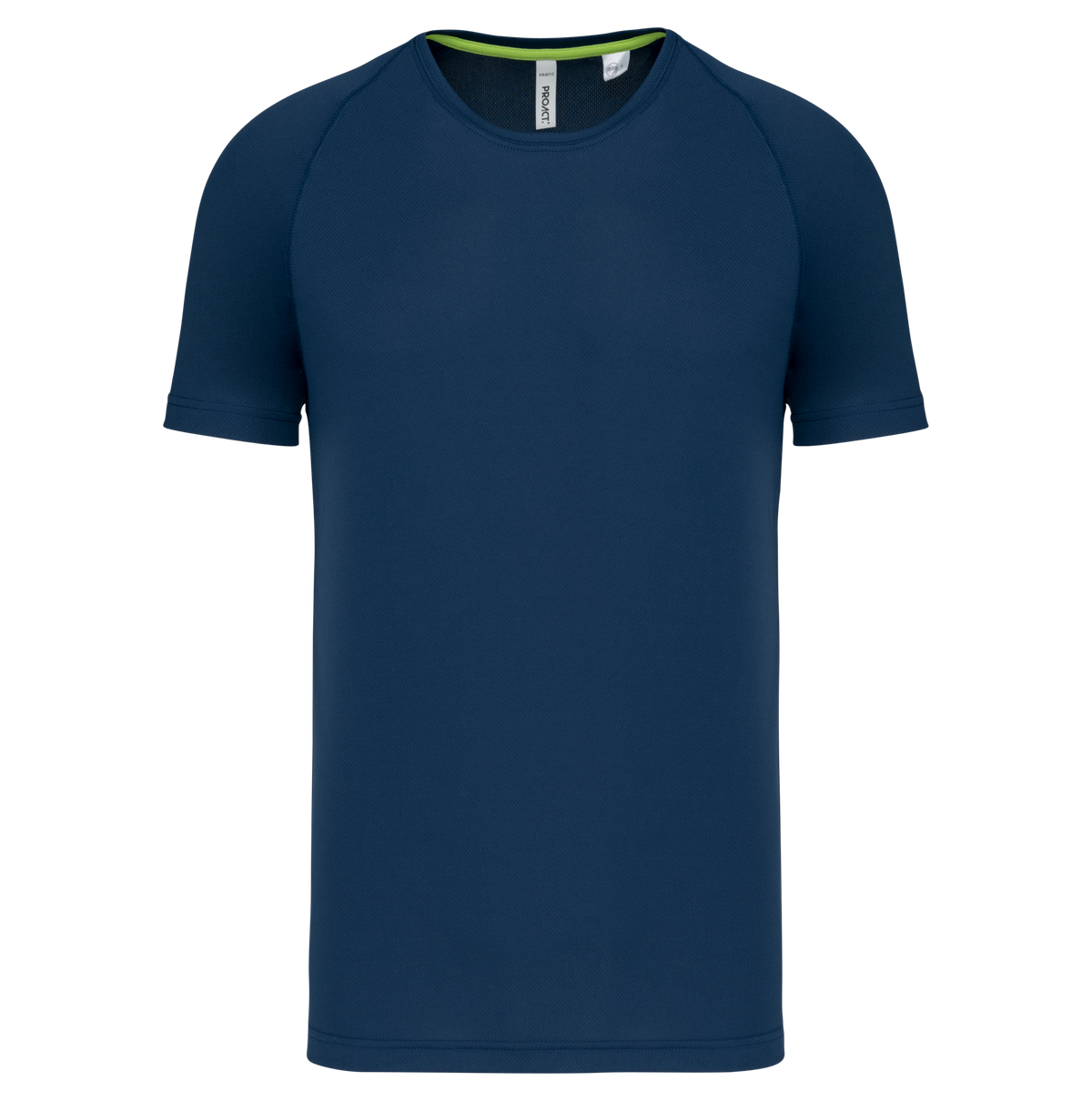 PROACT® PA4012 Sporty Navy