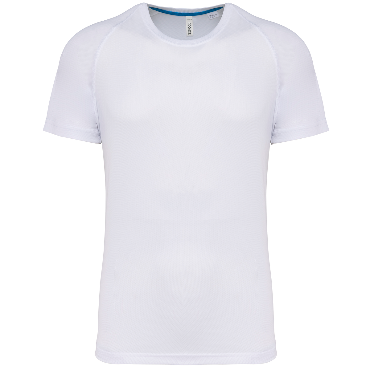 PROACT® PA4012 White