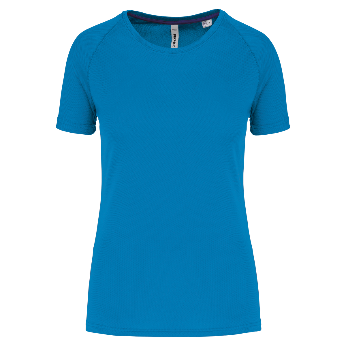 PROACT® PA4013 Aqua Blue