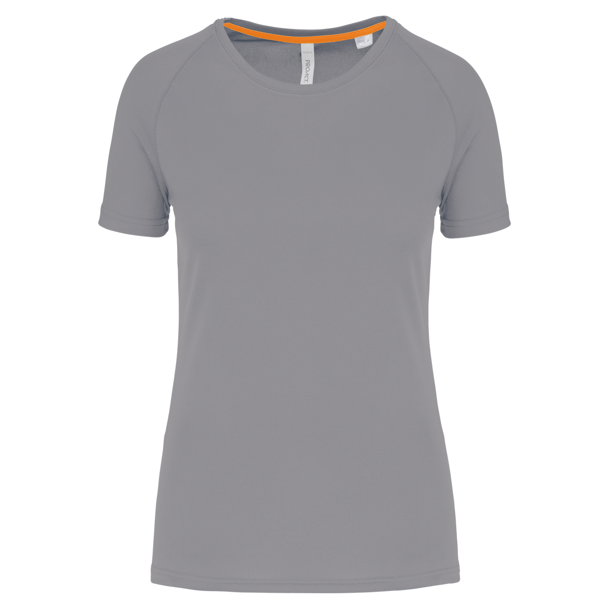 PROACT® PA4013 Fine Grey