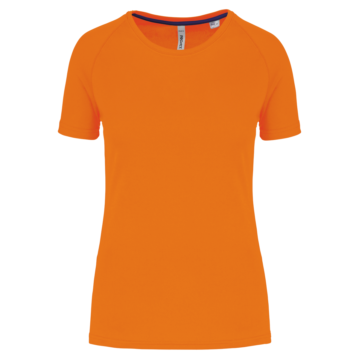 PROACT® PA4013 Fluorescent Orange